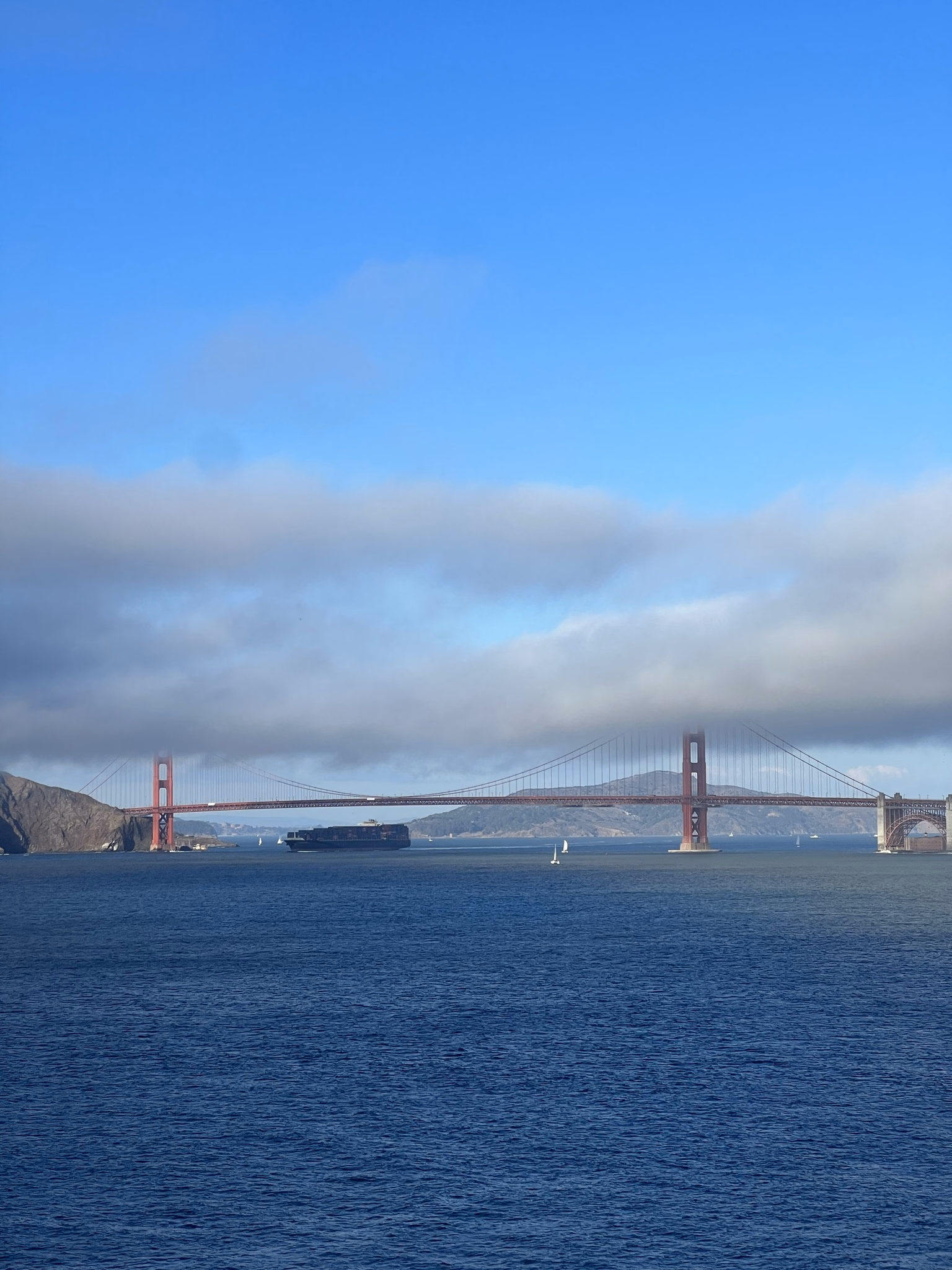 seattleimages